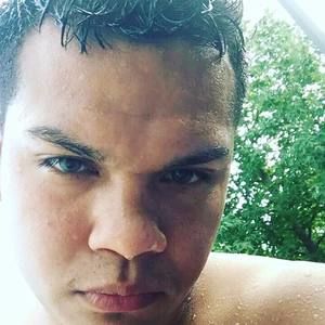 Meet your Posher, Rene